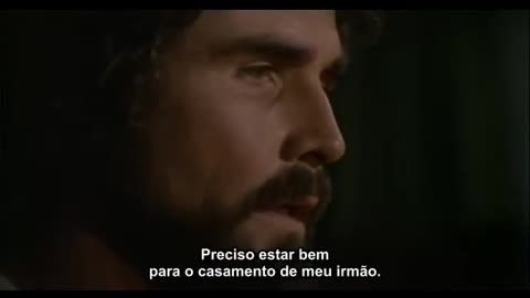 Terror em Amityville