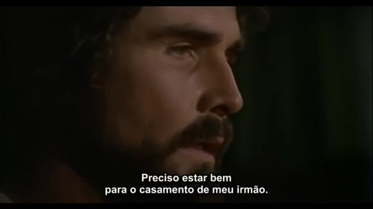Terror em Amityville