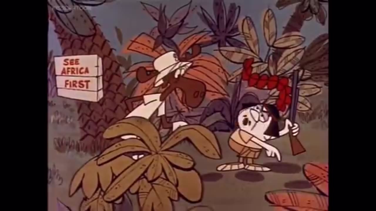 Story animation of good times past fun S 8 🎬✨❤️ ⏰