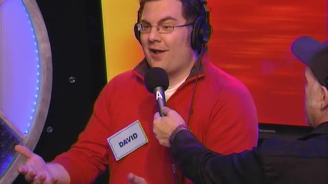 - Worst Penis Injury Contest - 10-14-10