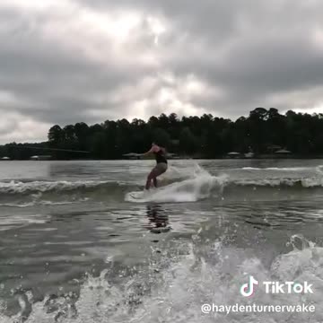 Tough (via:@haydenturnerwake)