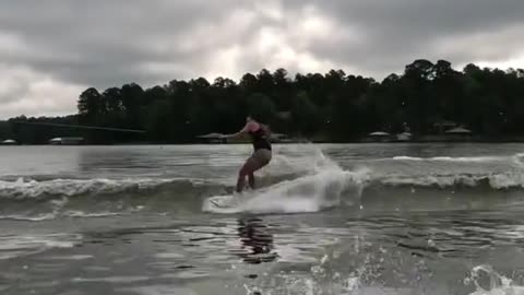 Tough (via:@haydenturnerwake)