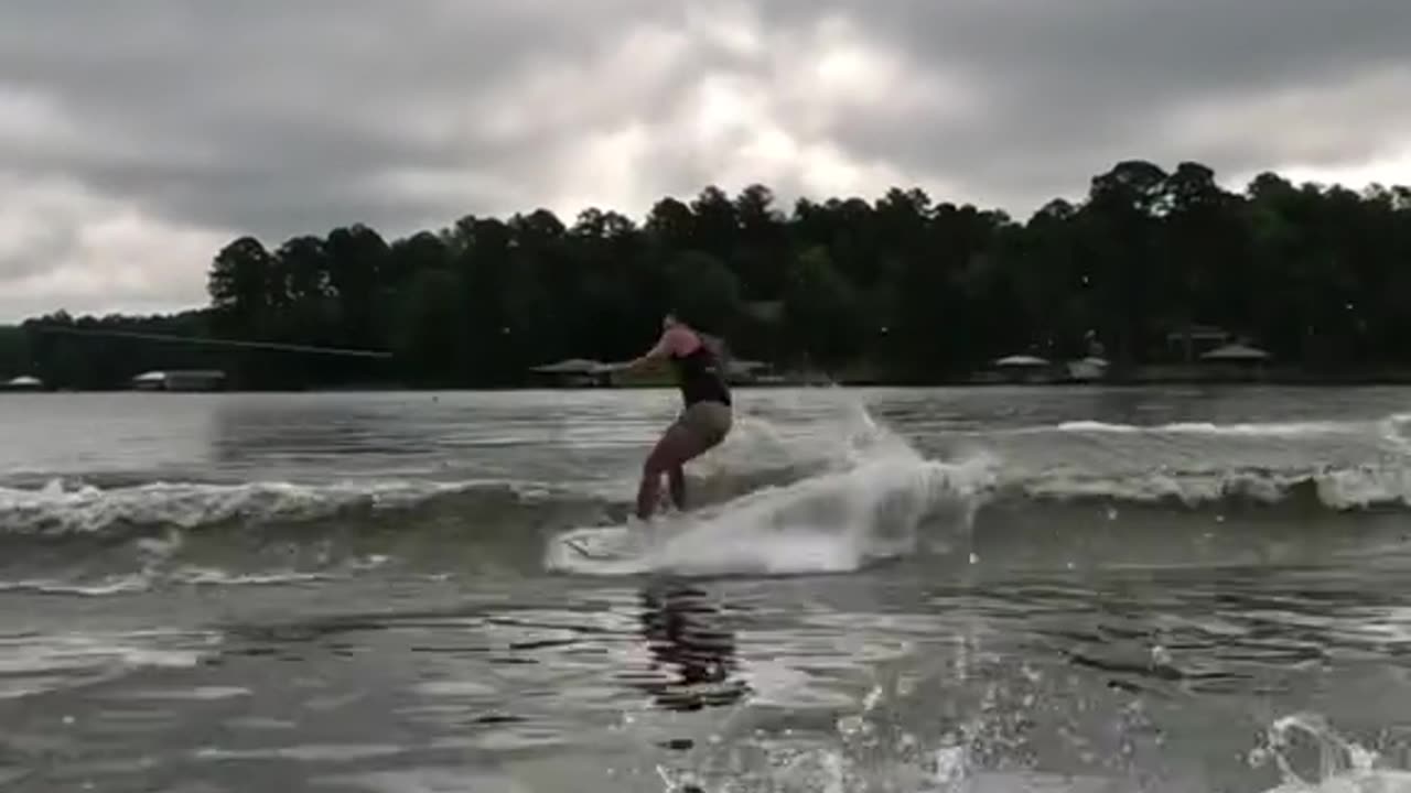 Tough (via:@haydenturnerwake)