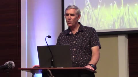 Making Use of the Gospel - Romans 1:16