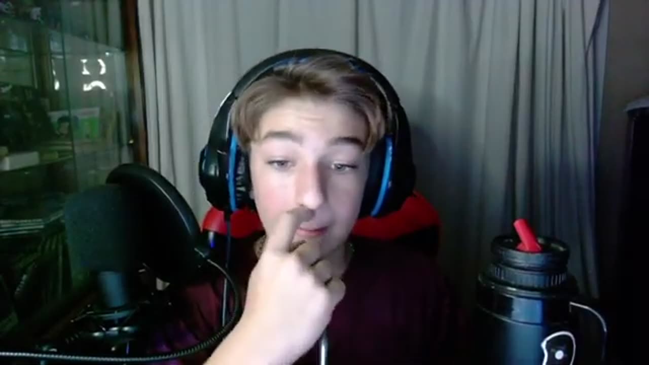 CREANDO UN NEGOCIO CON CARRO Twitch Milo Lis