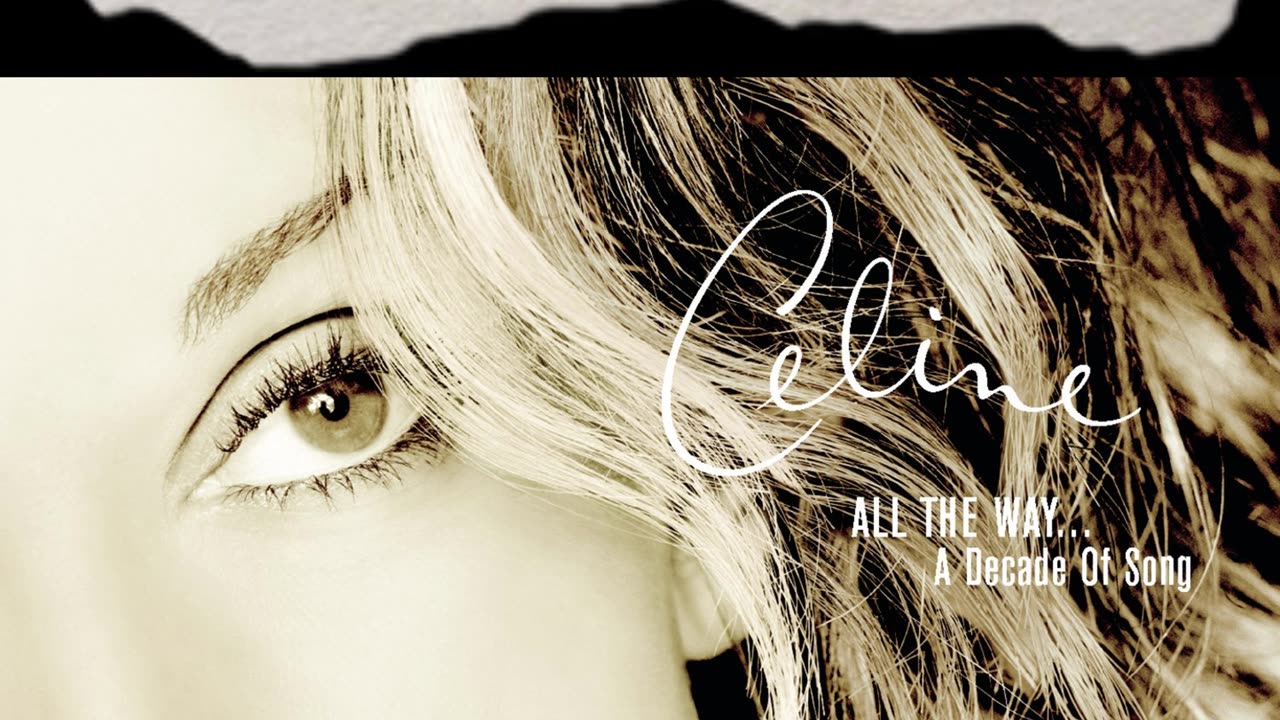 What Is The Biggest Selling Album Ever?