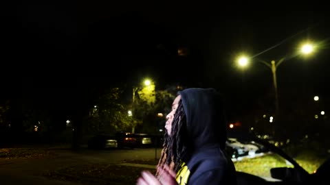 SG Batman - Make Sum Happen