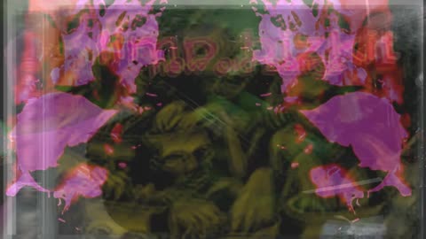 LIMP BIZKIT!! NEW OLD SONGS!!Aesthetics Visuals Compilation( NO COLOR STROBES) (1080p)