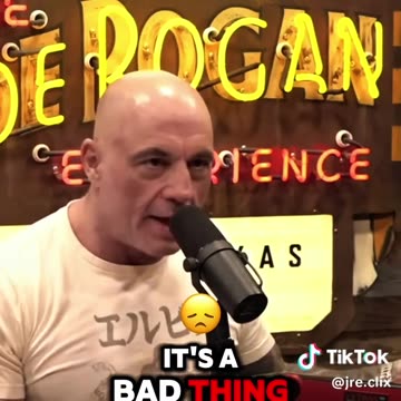 Everyone Should Be Celebrating--That Means the Left Also