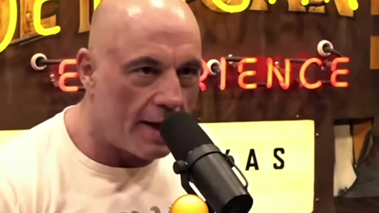 Everyone Should Be Celebrating--That Means the Left Also