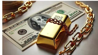 🚨 PANIC Has Hit the Markets — Are You Holding Enough Gold & Silver to Survive?
