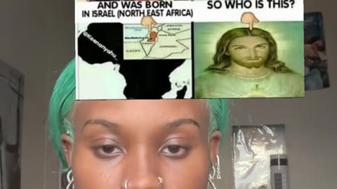 This is not Racist, it's the Truth