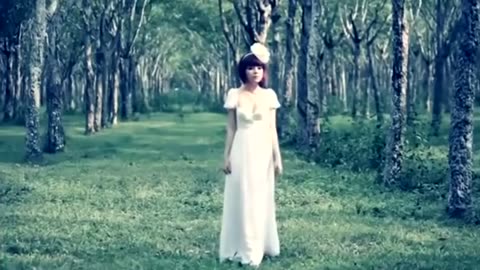 Yêu Đơn Phương ｜ Saka Trương Tuyền ｜ Official MV