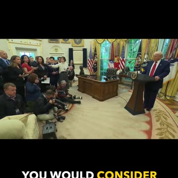 Potential TikTok Deal and Impact on the Young Voter