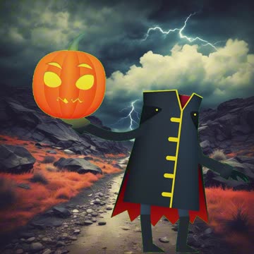 Taking responsibility for your actions.