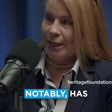 Colorado Democrats just quietly, and in secret passed a HB 1312 restricting free speech