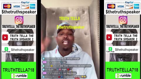 DAREALSUPABIHH EMBRACES THE HATE TELLS ACESOFAMOUS COME SEE ME AT THE REUNION & GET YO ONE IF YOU GOT A ISSUE OR HAVE YO LAWYER CALL MY LAWYER & STFU
