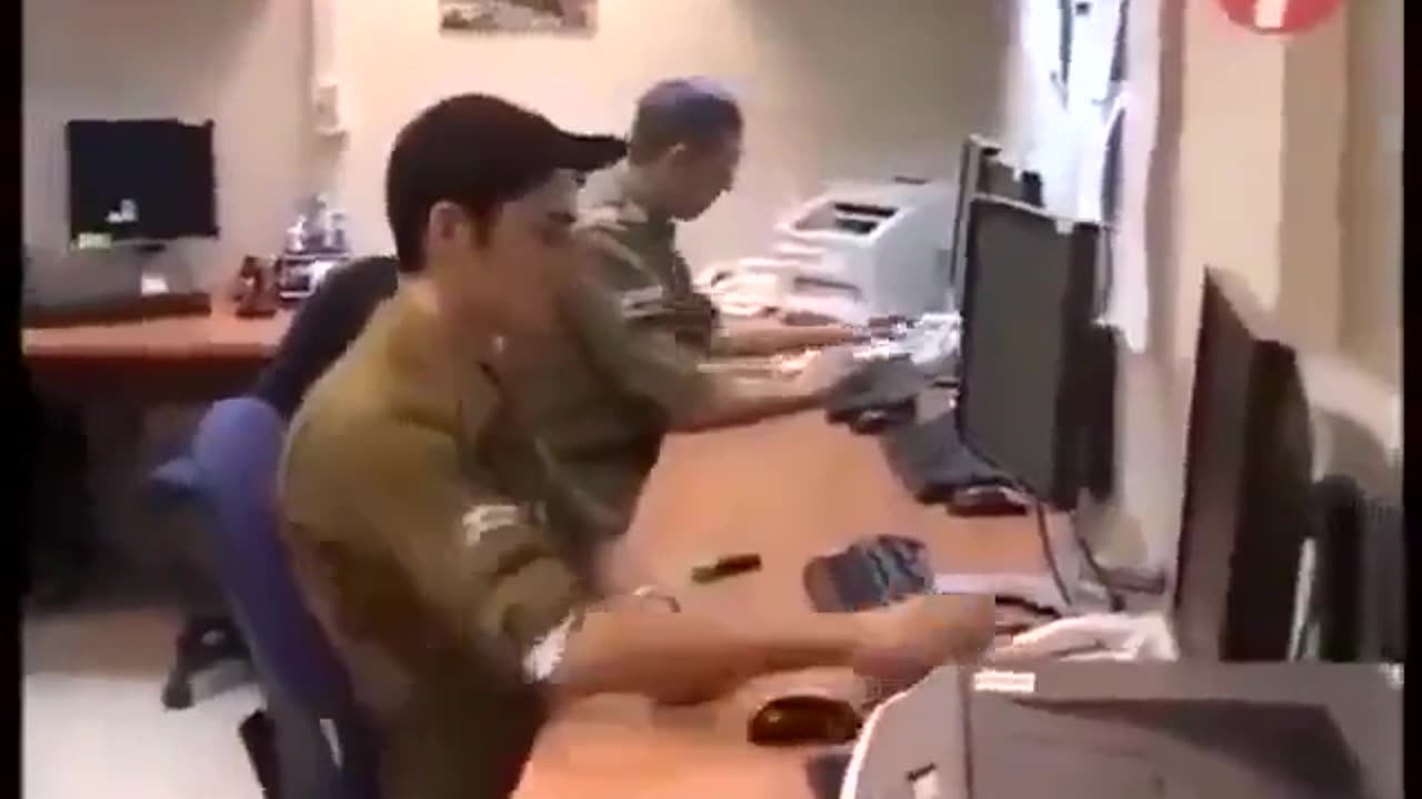 This is who you’re arguing with in the comments section