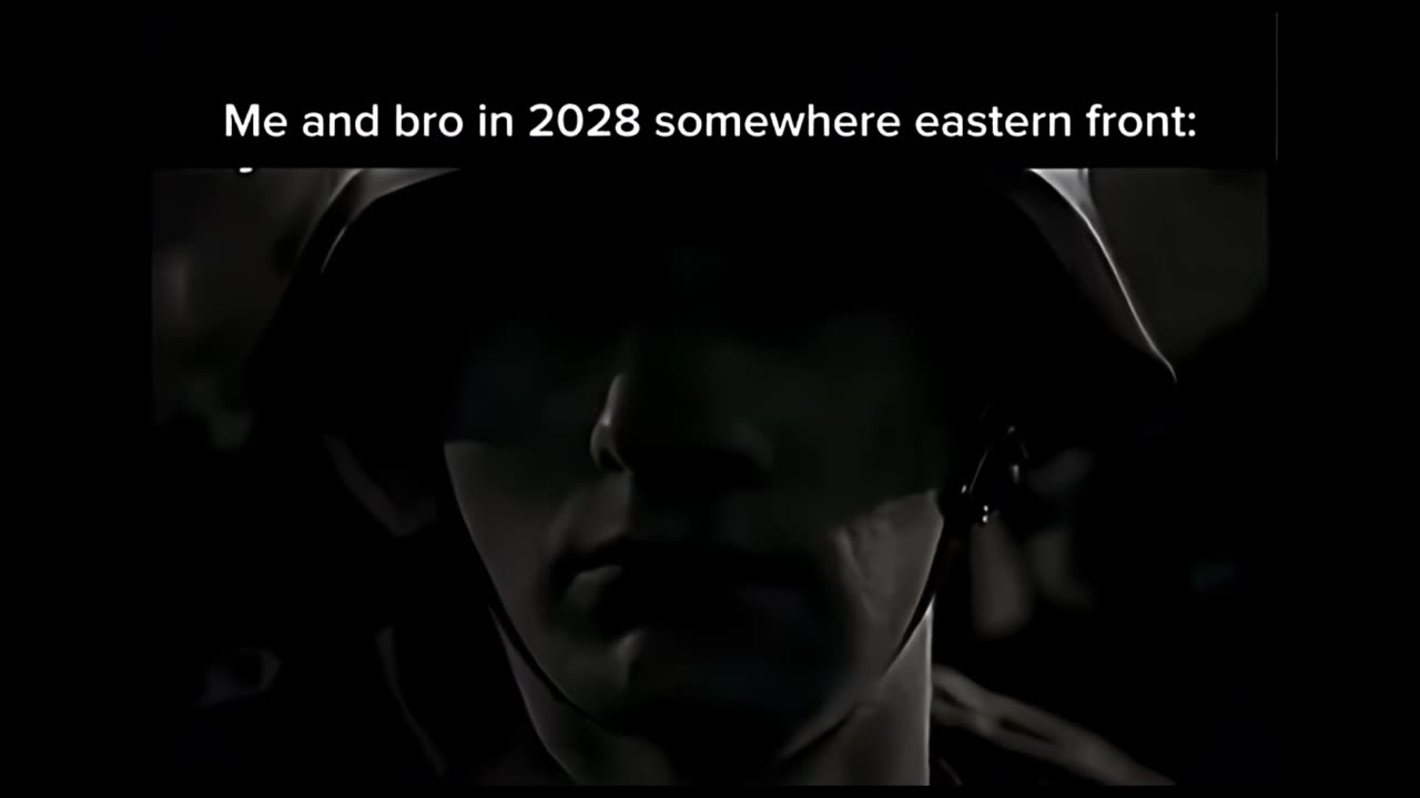 Yea..