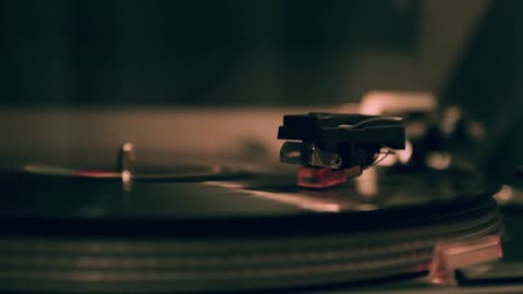 TOKERS TOWNS FINEST VOL.26 - #14