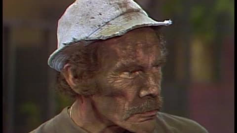 CHAVES T5 EP01