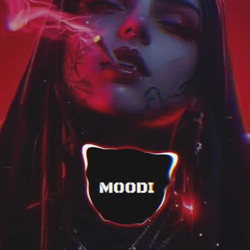 Doggy doggy Tiktok remix music