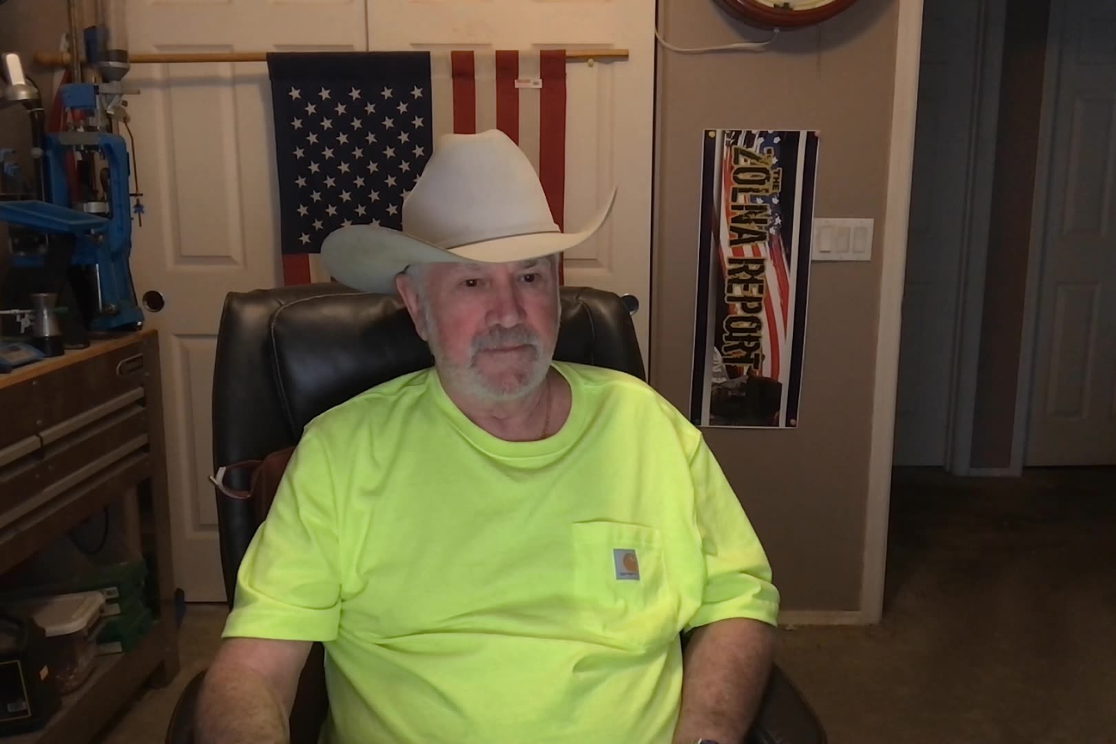 As Lawsuit Goes Public, Trump Rocked By Allegations!