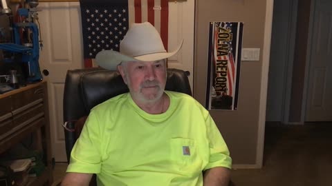 As Lawsuit Goes Public, Trump Rocked By Allegations!