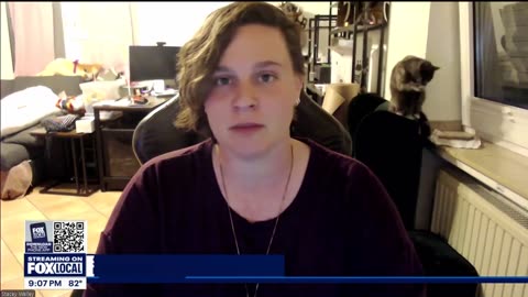 Supreme Court allows transgender military ban to continue