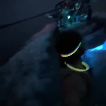 Epic Non-Fails Compilation 🔥 Top Videos You Have to See to Believe 💯