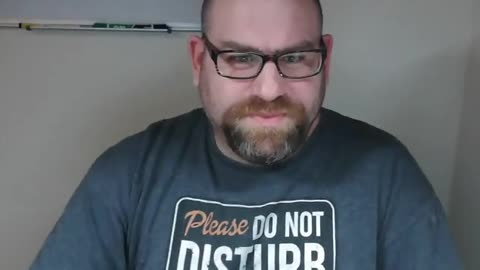 Dark Age of Deaf Education