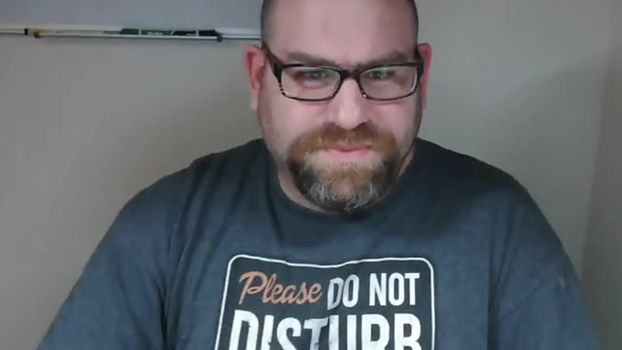 Dark Age of Deaf Education