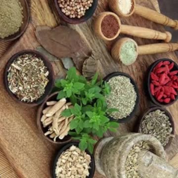 Proman Capsule by Brahmastra Pharmacy: A Natural Way to Support Prostate Health