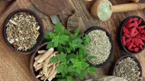 Proman Capsule by Brahmastra Pharmacy: A Natural Way to Support Prostate Health