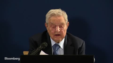 Rothschild BlackRock WEF Power...