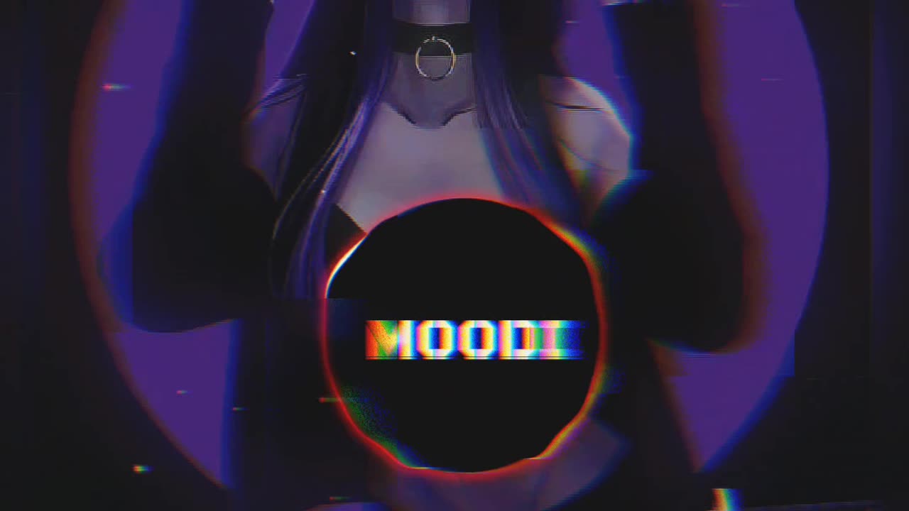 Himitsu da yo funk Remix slowed and reverb and bass boosted Music