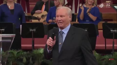 OCTOBER 9 2025 SBN SHOWS PART 4