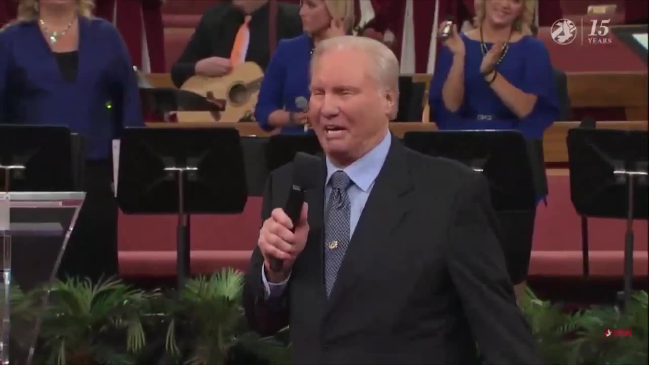 OCTOBER 9 2025 SBN SHOWS PART 4