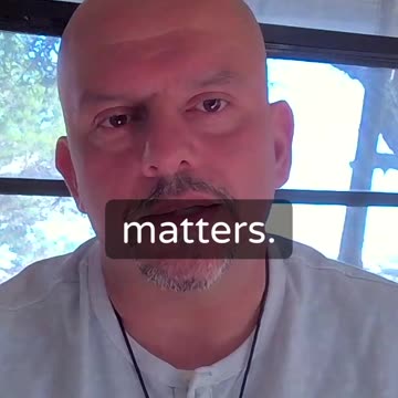 Building Strength, Simply