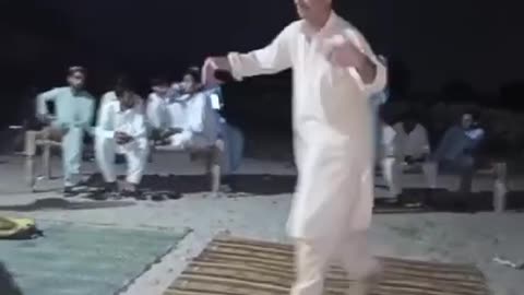 Floods or Rains - We thank God and Stay Happy || Proud to be Pakistani