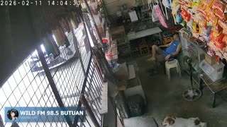 Lalaban Na Tayo mga Kababayan Lalaban Na Tayo