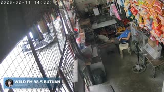 Lalaban Na Tayo mga Kababayan Lalaban Na Tayo