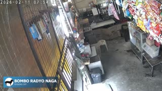 Lalaban Na Tayo mga Kababayan Lalaban Na Tayo