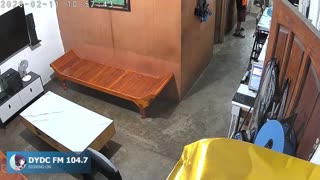 Lalaban Na Tayo mga Kababayan Lalaban Na Tayo