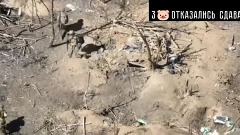 🚀💥 Russia Ukraine War | Russians Attack AFU Positions in Predtechino | RCF