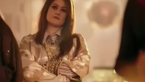 Manvik k short VM