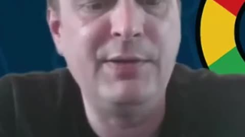 How to Keep Google Gambling Ads Alive (What Most Brands Miss)