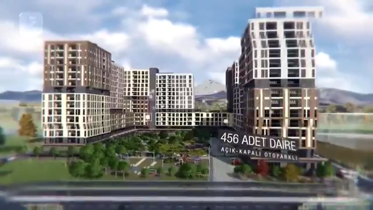 Adım Adım Nakitsiz Toplum