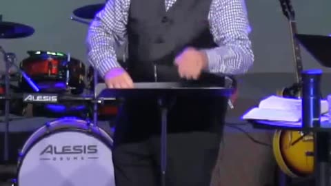 Living boldly for Christ #Living for Christ #Be bold