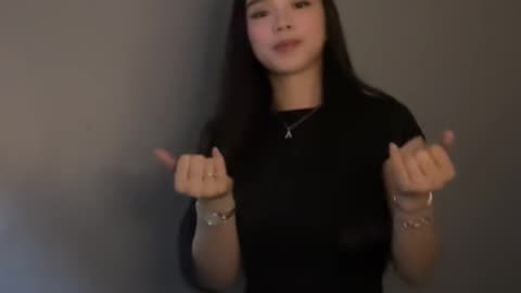 TRENDING SEXY DANCE WITH BLACK SHORT FOLLOW FOR MORE